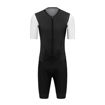 Picture of HIRU MLAB AERO SKINSUIT